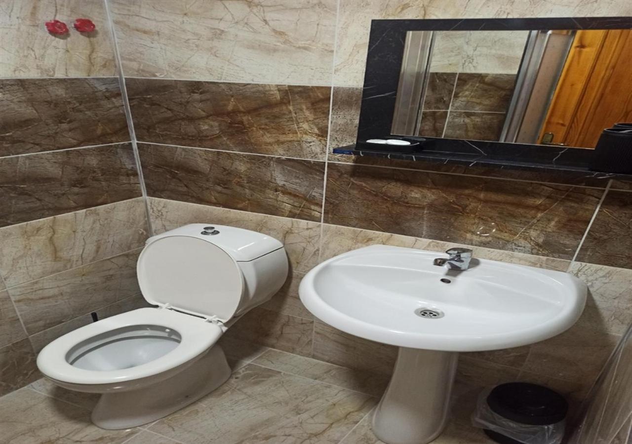 Kemer Agon Butique Hotel Antalya Exterior foto